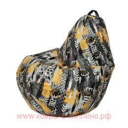 ������-����� �������� 1XL