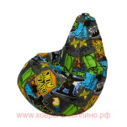 ������� ������ ����� ��������� 1XL