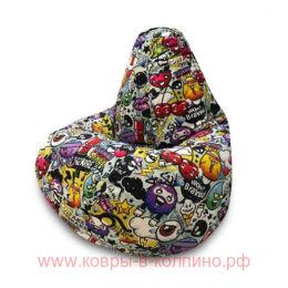 ������-����� �������� 4XL