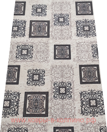 �������� ����� ������ (17_34)