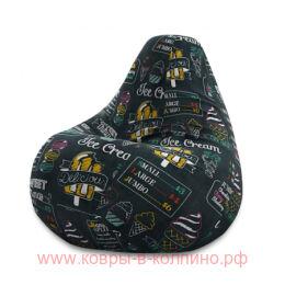 ������-����� �Icecream� 1XL