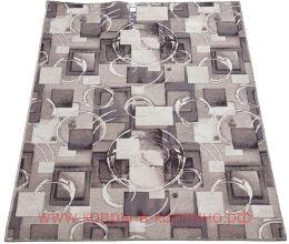 �������� ����� ������ (17_34)