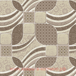 Ковролин Принт ИНСАЙТ (17_28)