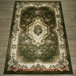 ����� �������� 20606-22111 0,8� � 1,5�