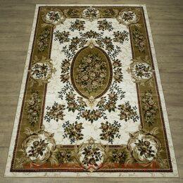 ����� �������� 20611-22126 0,8� � 1,5�