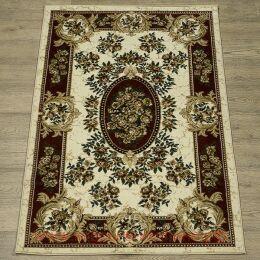 ����� �������� 20611-22123 1,2� � 1,8�