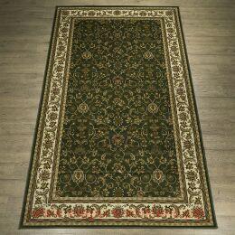 ����� �������� 20624-22111 1,5� � 4,0�