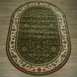 ����� �������� 20624-22111 ���� 2,0� � 3,0�