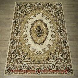 ����� �������� 20636-22122 1,5� � 2,3�