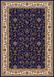 ����� �������� 20624-21744 1,5� � 3,0�