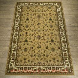 ����� �������� 20624-22155 2,0� � 4,0�