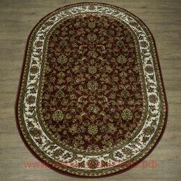 ����� �������� 20624-22133 ���� 0,8� � 1,5�