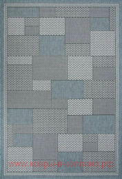 �������� ������� KAIR ������ 1,0�