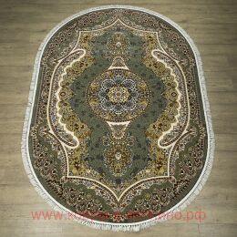 ����� �������� 29517-22288 ���� 0,8� � 1,5�