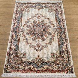 ����� �������� 29535-22211 0,8� � 1,5�