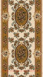 �������� ������� �������� 20611-22126 ������ 0,6�