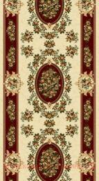 �������� ������� �������� 20611-22123 ������ 0,6�