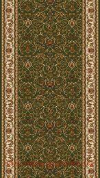 �������� ������� �������� 20624-22111 ������ 0,6�