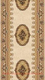 �������� ������� �������� 20636-22122 ������ 0,6�