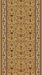 �������� ������� �������� 20624-22155 ������ 0,6�