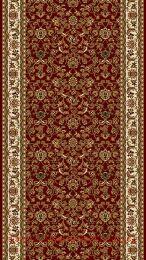 �������� ������� �������� 20624-22133 ������ 0,6�