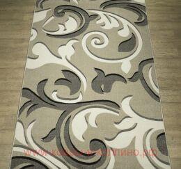 �������� ������� ������ 36107-36955 ������ 0,8�