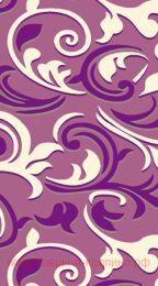 �������� ������� ������ 35304-36544 ������ 0,6�