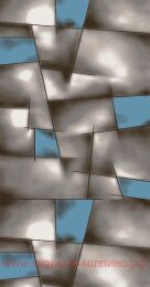 �������� ������� ������ 36201-37125 ������ 0,8�