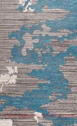 �������� ������� ������ 36204-37126 ������ 1,0�