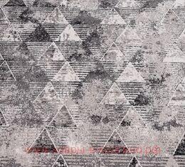 �������� ������� ������ 36140-36966 ������ 0,6�