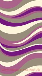 �������� ������� ������ 35302-36544 ������ 0,6�