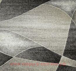 �������� ������� ������ 36106-36922 ������ 0,6�