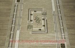 ������� ������� ����� 22413-29766 ������ 0,6�