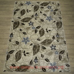 ������� ������� ����� 22401-29726 ������ 0,8�