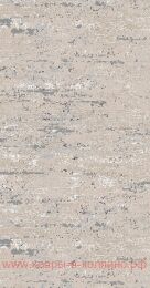 �������� ������� ������ 25631-24348 ������ 0,6�