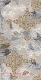 �������� ������� ������ 25638-24348 ������ 0,6�