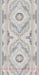 �������� ������� ������ 25651-24388 ������ 0,6�