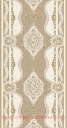 �������� ������� ������ 27101-24055 ������ 0,6�