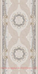 �������� ������� ������ 25649-24366 ������ 1,0�