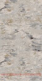 �������� ������� ������ 25632-24346 ������ 0,6�