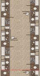 �������� ������� ����� ������ 15804-10822 ������ 0,6�