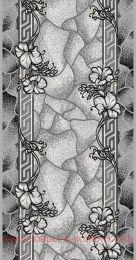 �������� ������� ����� ������ 15705-10766 ������ 0,6�