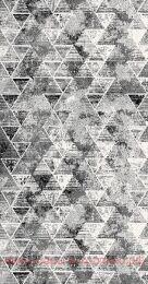 �������� ������� ����� ������ 15803-10822 ������ 0,6�