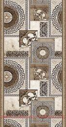 �������� ������� ����� ������ 15840-10842 ������ 0,6�