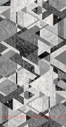 �������� ������� ����� ������ 15780-10743 ������ 0,6�