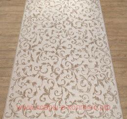 ����� ������� 28306-23555 1,2� � 2,0�