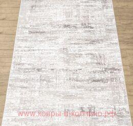 �������� ������� ������ 22113-25364 � ������������