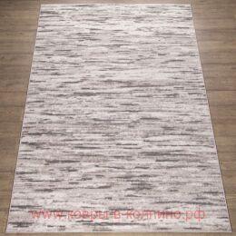 Ковер Фиеста 36154-36926 1,0м х 2,0м