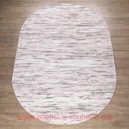 ����� ������ 36154-36926 ���� 0,8� � 1,5�