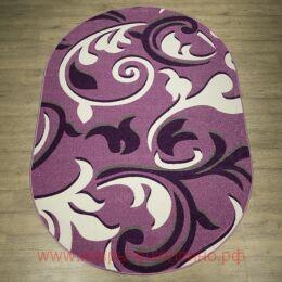 ����� ������ 35304-36544 ���� 1,5� � 4,0�